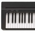 Yamaha P-35B